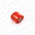 MPBS Front Arm Bushings Set/Rear Lower (Differential Side) 2900706