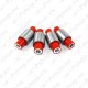 MPBS Tagasilla ristivardade puksid 4503488