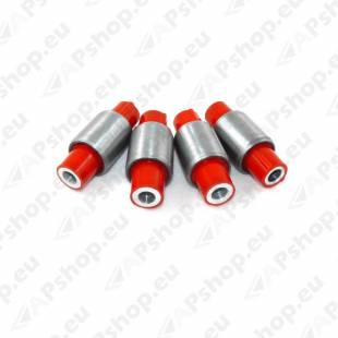 MPBS Rear Transverse Arm Bushings 4503488