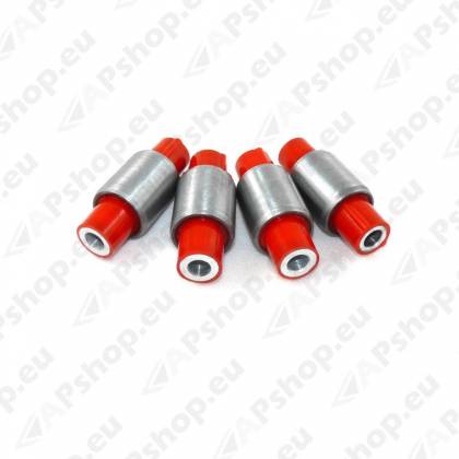 MPBS Rear Transverse Arm Bushings 4503488