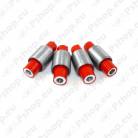 MPBS Tagasilla ristivardade puksid 4503488