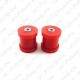 MPBS Rear Arm Bushings (Rear) 0301058-1