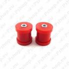 MPBS Rear Arm Bushings (Rear) 0301058-1