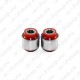 MPBS Rear Arm Bushings Upper (Inner) 6501570B
