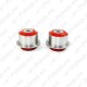 MPBS Rear Swingarm Bushings (Front) (2Pcs.) 4503446