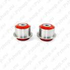 MPBS Rear Swingarm Bushings (Front) (2Pcs.) 4503446