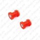 MPBS Front Swingarm Bushing (2Pcs.) 4500548