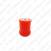 MPBS Lower Arm Bushings (Front/Rear) 2900707