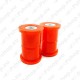 MPBS Rear Leaf Spring Bushing 2900691