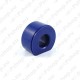 MPBS Rear Leaf Spring Washer 29006146