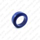 MPBS Rear Leaf Spring Washer 43025146
