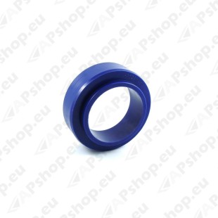 MPBS Rear Leaf Spring Washer 43025146
