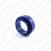 MPBS Rear Leaf Spring Washer 43041146