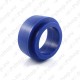 MPBS Rear Leaf Spring Washer 45016146