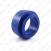 MPBS Rear Leaf Spring Washer 45016146