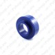 MPBS Rear Leaf Spring Washer 45017146