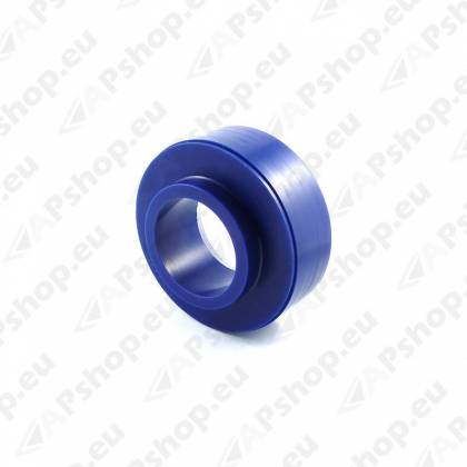 MPBS Tagumise lehtvedru vahepuks 45017146