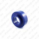 MPBS Tagumise lehtvedru vahepuks 45017146