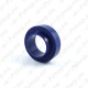 MPBS Rear Leaf Spring Washer 60021146