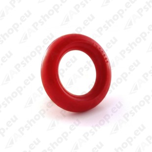 MPBS Muffler Hanger 0300651