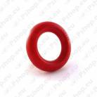 MPBS Muffler Hanger 0300651