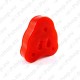 MPBS Muffler Hanger 0801151