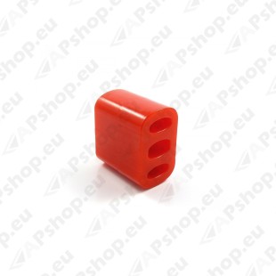 MPBS Muffler Hanger 4500651
