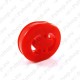 MPBS Summuti kinnitus 6501251B