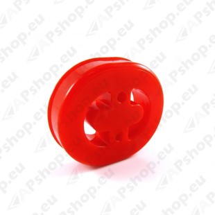 MPBS Summuti kinnitus 6501251B
