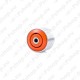 MPBS Engine Mount 1402538