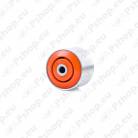 MPBS Engine Mount 1402538