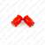 MPBS Arm Bushing 7300152