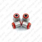 MPBS Steering Rack Bushings 6200674AB