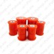 MPBS Tagumise lehtvedru pukside komplekt 2900668-691-692