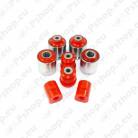 MPBS Pukside komplekt 2102401