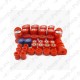 MPBS Set Of Suspension Bushings 2900701