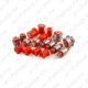 MPBS Set Of Suspension Bushings 4503401