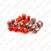 MPBS Pukside komplekt 4503401