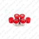 MPBS Set Of Front Suspension Bushings 2003802