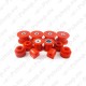 MPBS Set Of Front Suspension Bushings (Centr.) 4302602C