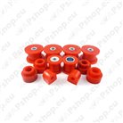 MPBS Set Of Front Suspension Bushings (Centr.) 4302602C