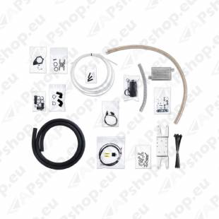 Универс. Установ.Компл. Thermo Top EVO Базовый Компл.