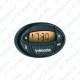 Juhtseade Taimer 1533 ThermoTop 10-60min