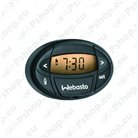Control Device Timer 1533 ThermoTop 10-60min