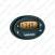 Control Device Timer 1533 ThermoTop 10-60min