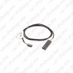 Температурный датчик T100 HTM, TC3, TC4