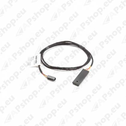 Temp.andur T100 HTM, TC3, TC4