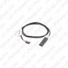 Temp.sensor T100 HTM, TC3, TC4