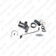 Circulation Pump U4847 12V 130k-Korpus Thermo Top E / C / P