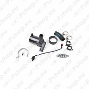 Circulation pump U4847 12V 130k-korpus Thermo Top E / C / P